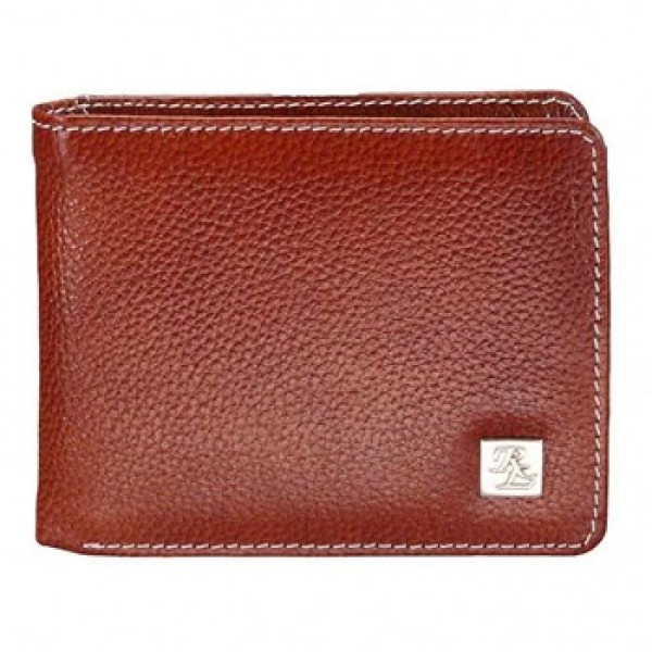  Walletsnbags Pdm Gents (W 6- TN) 